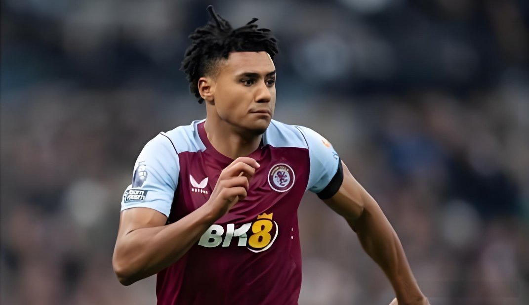 包含阿斯顿维拉VS莱斯特城保级大战免费直播入口直达的词条