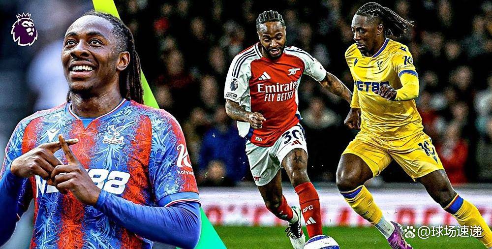 阿森纳有意格伊枪手将其作为后防补充人选