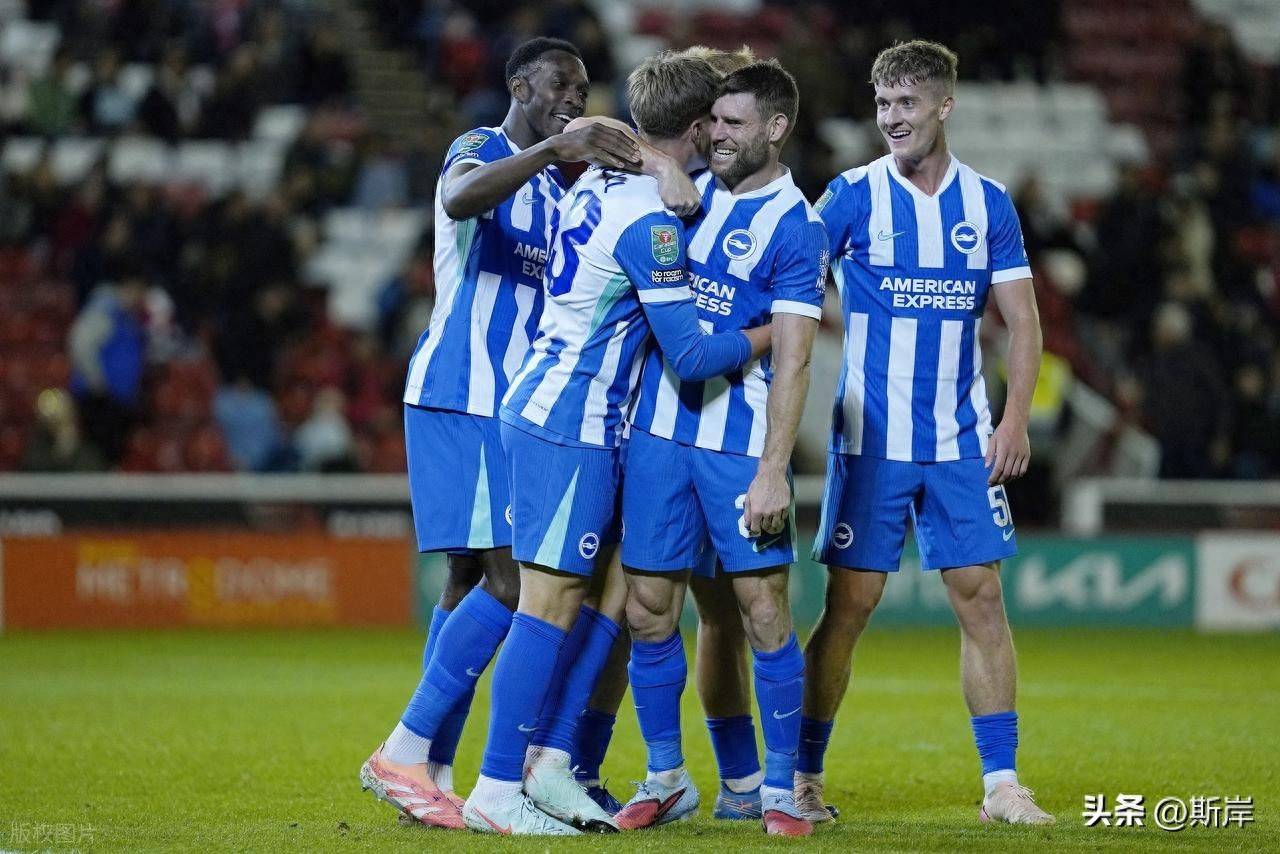 纽卡斯尔VS布莱顿黑马VS黑马高清无卡顿在线观看的简单介绍