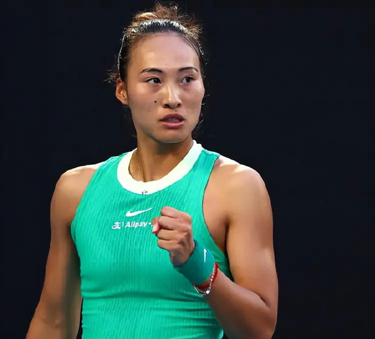 关于意篮乙:斯卡法蒂VS塞巴斯蒂安·里蒂的信息 关于意篮乙:斯卡法蒂VS塞巴斯蒂安·里蒂的信息