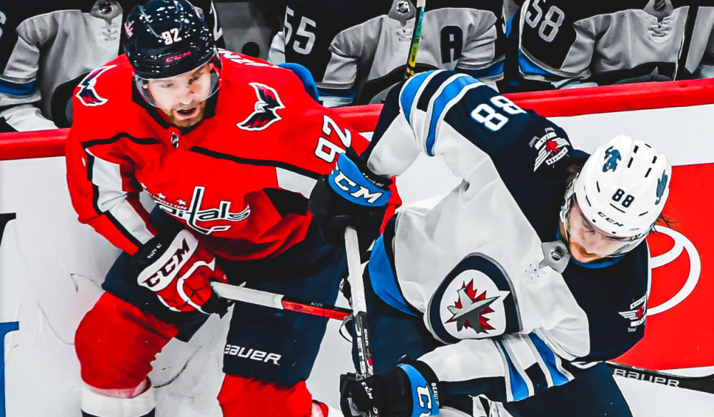 包含奥维也联：第一维也纳业余队VS奧地利特特选二队的词条