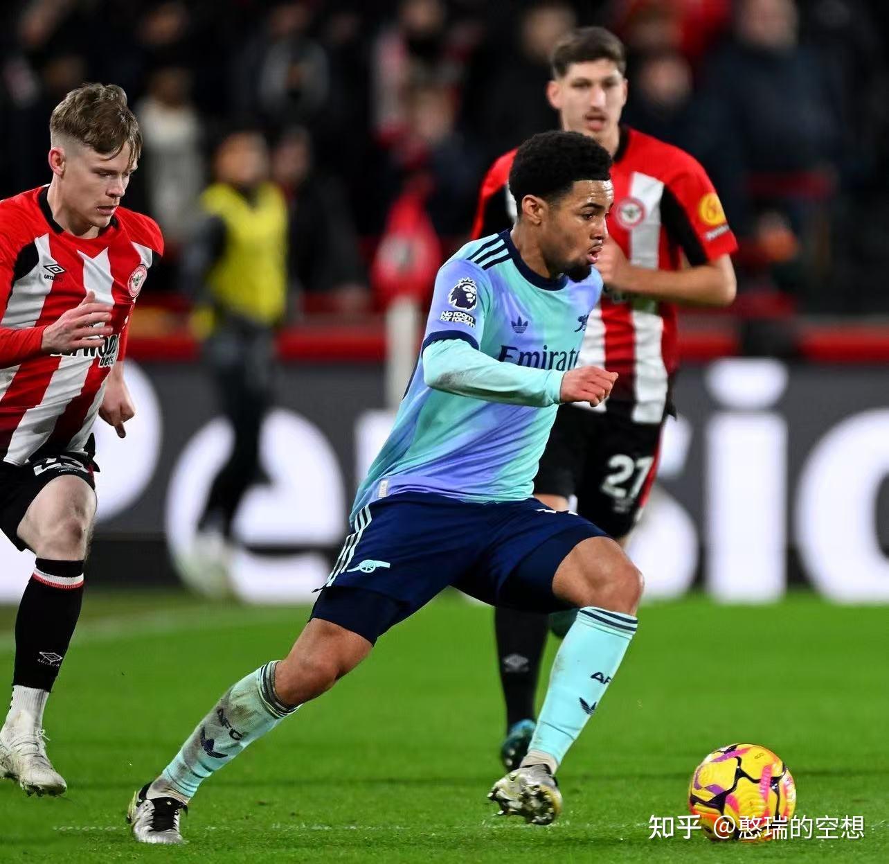 英超布伦特福德1-0阿斯顿维拉布伦特福德赛季首胜的简单介绍