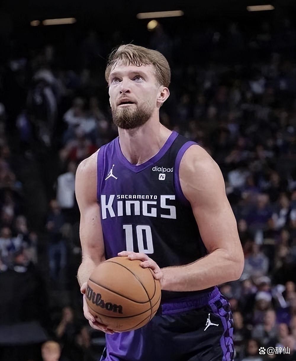 记者:阿隆索决心根除球队的陋习整顿球队纪律的简单介绍 记者:阿隆索决心根除球队的陋习整顿球队纪律的简单介绍