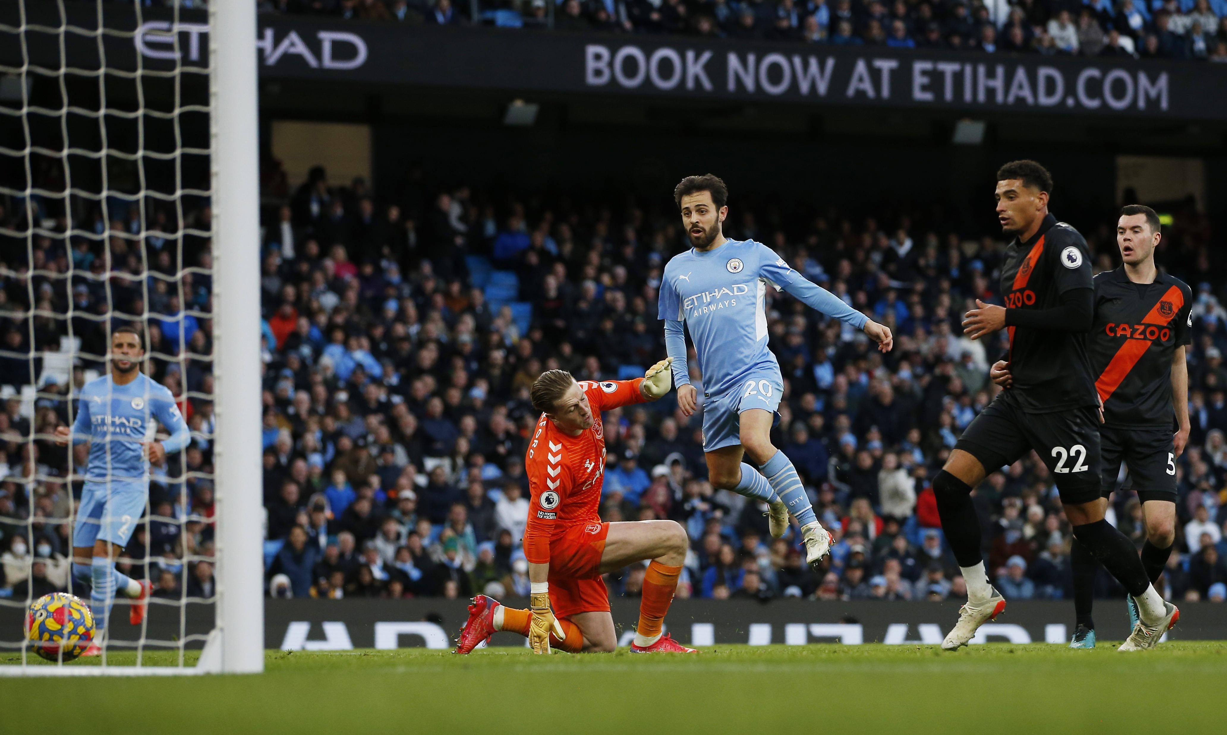 关于曼城VS南安普顿榜首稳胜免费无延迟全程转播的信息