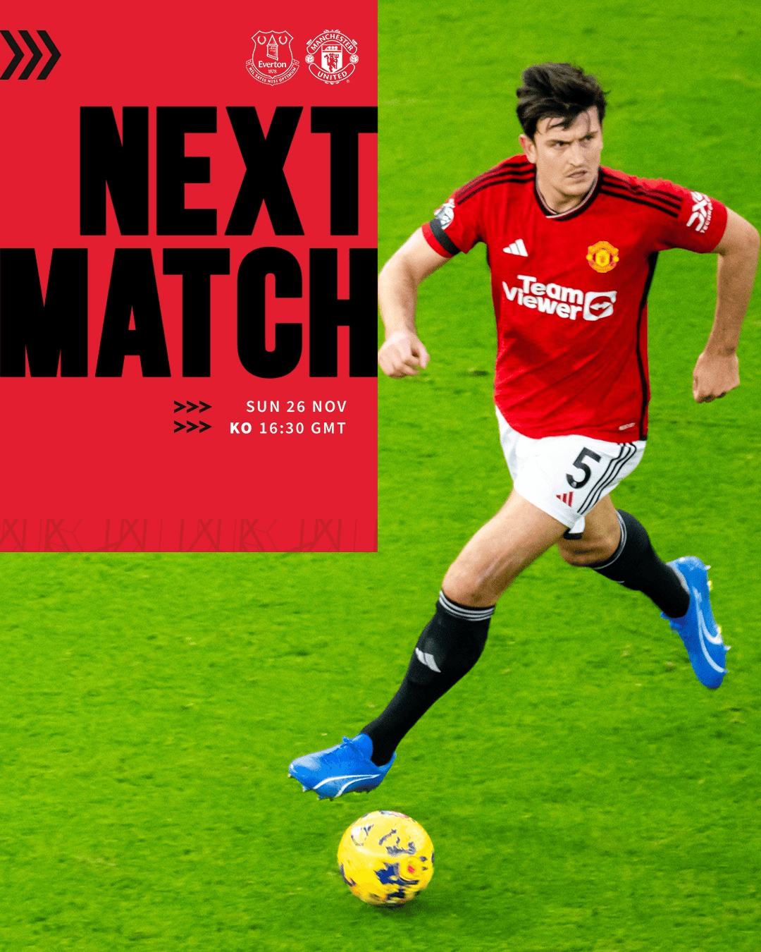 阿森纳VS狼队争六焦点战免费全程实时转播的简单介绍 阿森纳VS狼队争六焦点战免费全程实时转播的简单介绍