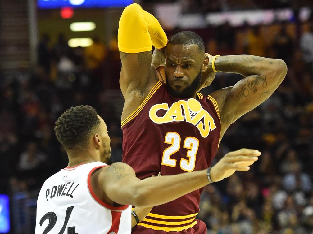 诺丁汉森林VS狼队保级生死战高清直播地址速存的简单介绍