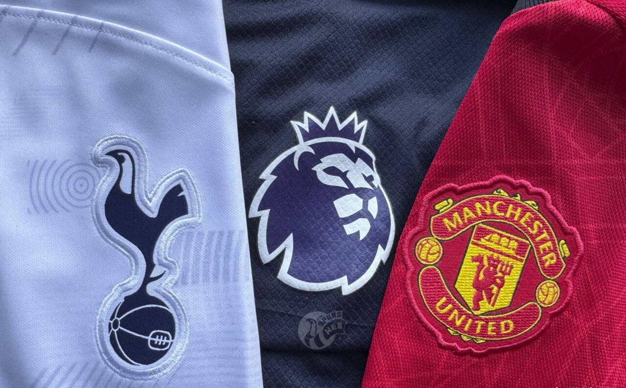 水晶宫老板出售股份下赛季允许参加欧联杯的简单介绍 水晶宫老板出售股份下赛季允许参加欧联杯的简单介绍