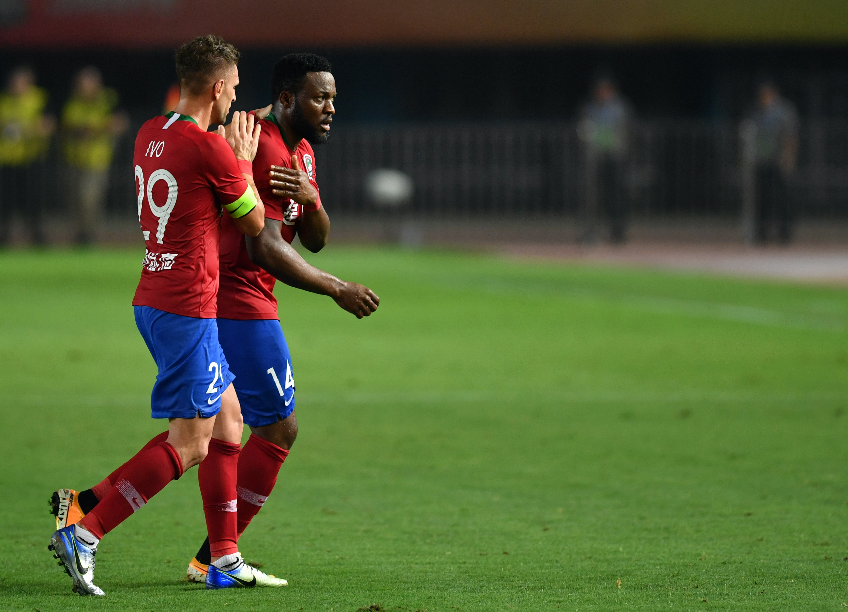 包含荷乙:赫尔蒙德VS阿贾克斯青年队的词条 包含荷乙:赫尔蒙德VS阿贾克斯青年队的词条