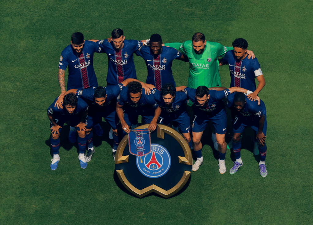 关于切尔西有意多纳鲁马巴黎大开放人绿灯的信息 关于切尔西有意多纳鲁马巴黎大开放人绿灯的信息