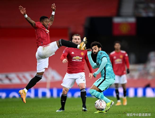曼联VS利物浦焦点对决高清无延迟在线观赛入口的简单介绍