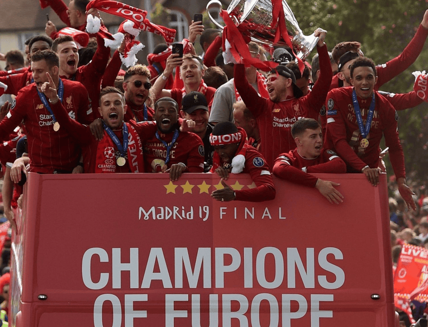 曼联VS利物浦焦点对决高清无延迟在线观赛入口的简单介绍 曼联VS利物浦焦点对决高清无延迟在线观赛入口的简单介绍