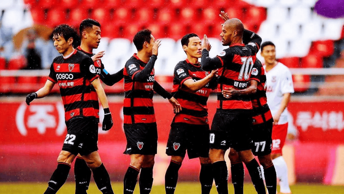 包含韩职水原FCVS安养FC前瞻水原FC处于3轮不胜的词条