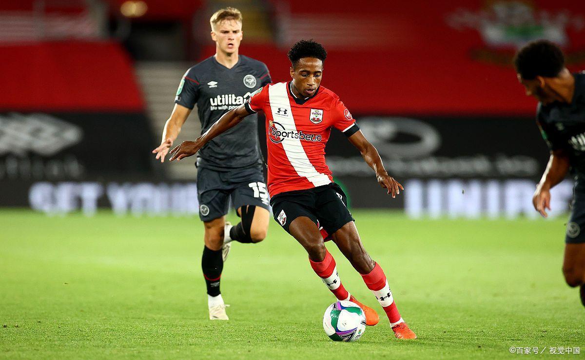 关于布伦特福德VS埃弗顿客场抢分实时解说超清直播地址的信息