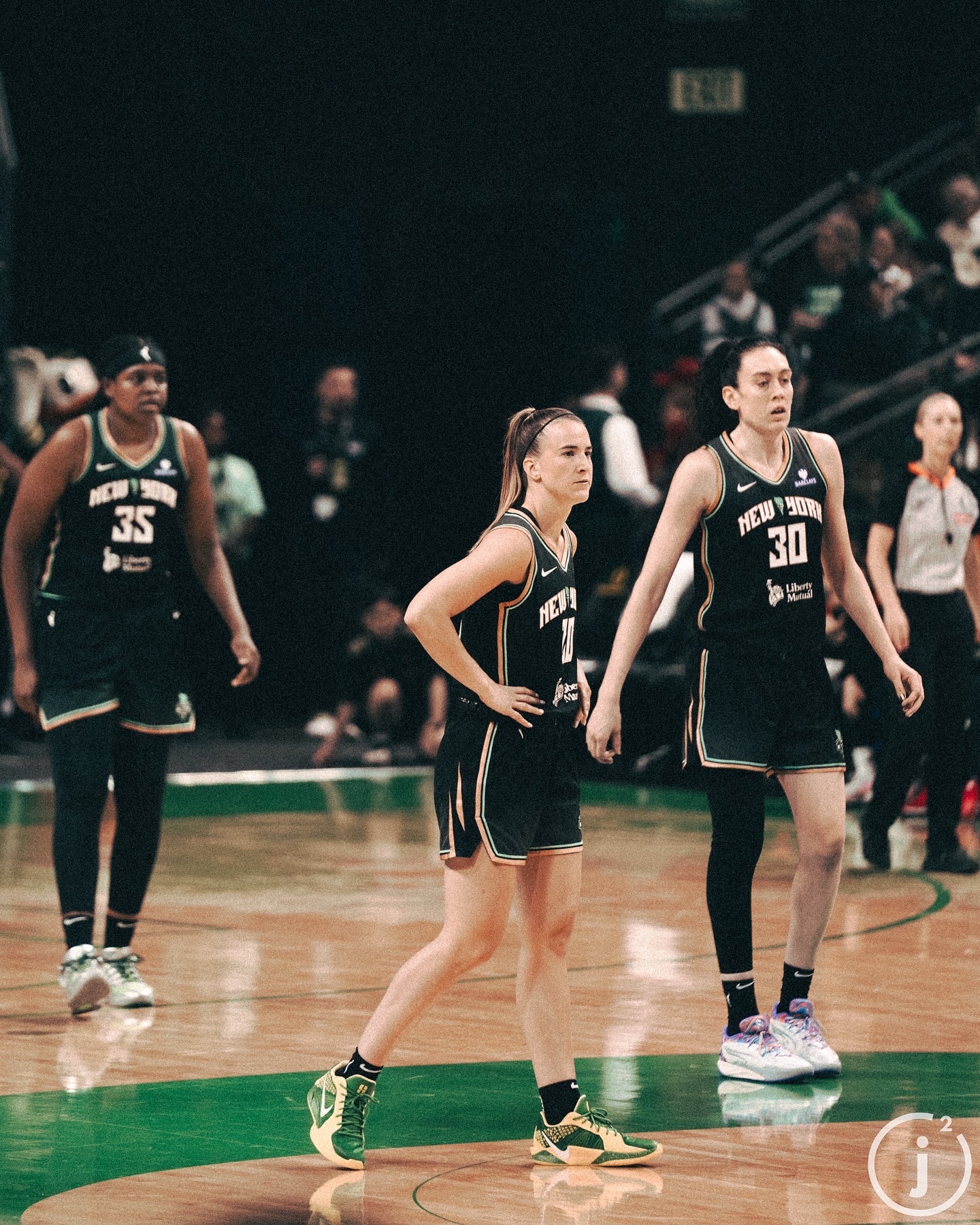 NCAA:俄勒冈大学VS圣地亚哥州立大学 NCAA:俄勒冈大学VS圣地亚哥州立大学