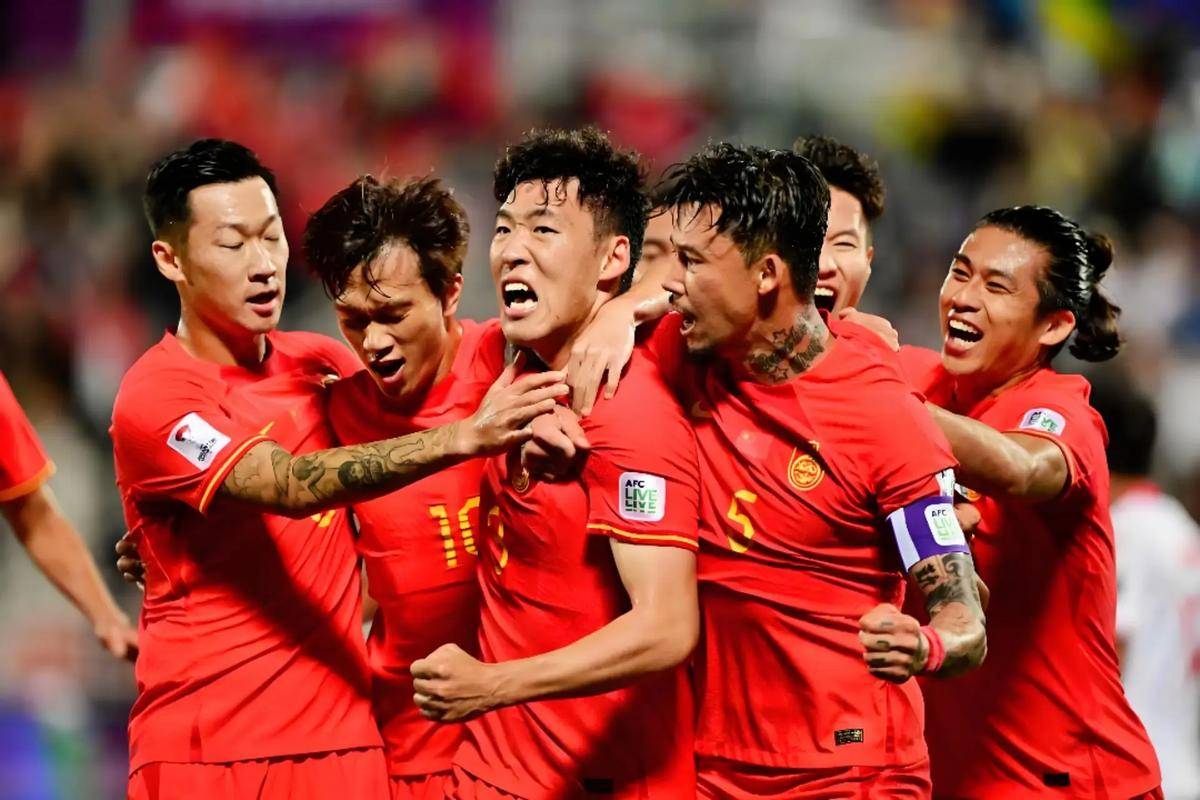 亚洲杯U17：中国香港U17VS中国澳门U17的简单介绍