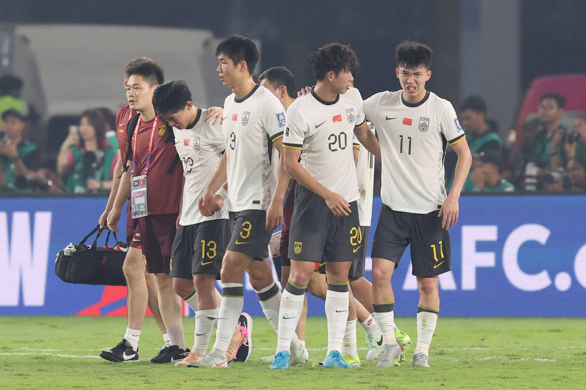 包含韩K1联：大田市民VS江原FC的词条