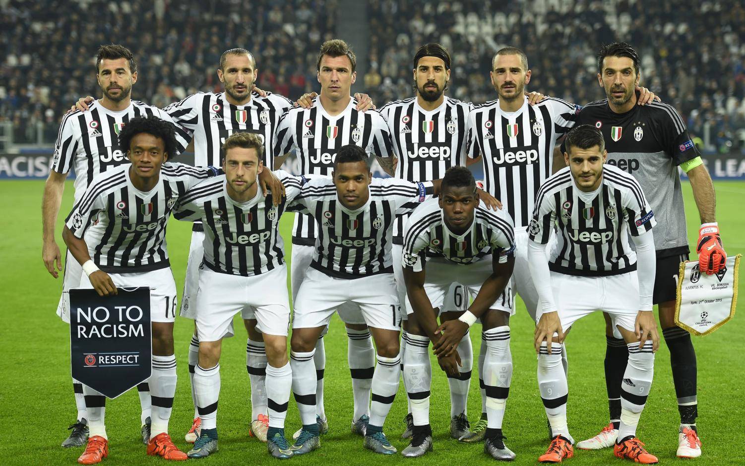 意篮甲:布雷西亚VS克雷莫纳的简单介绍