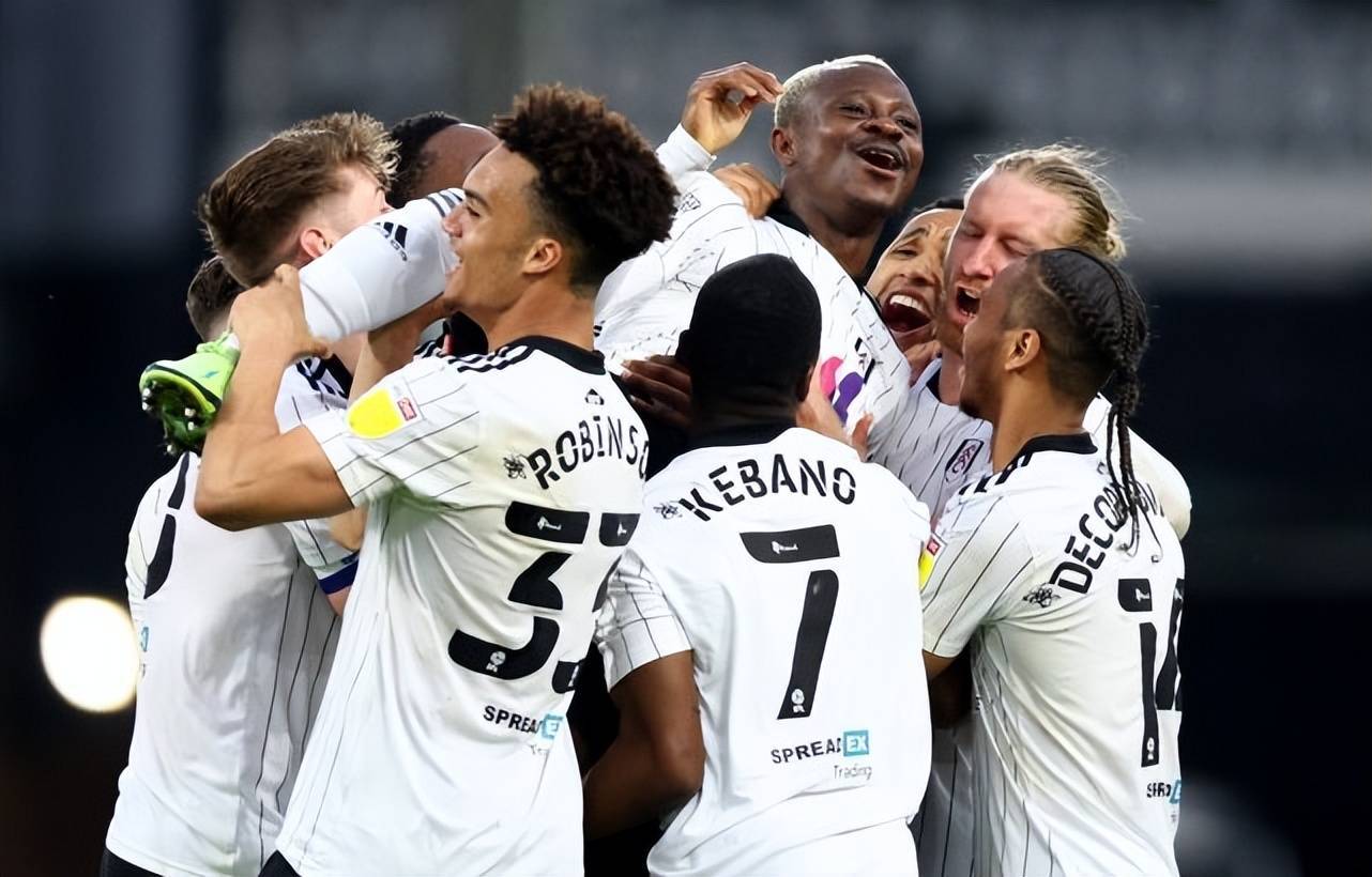 阿斯顿维拉VS富勒姆保级队遇劲旅免费在线观看地址的简单介绍