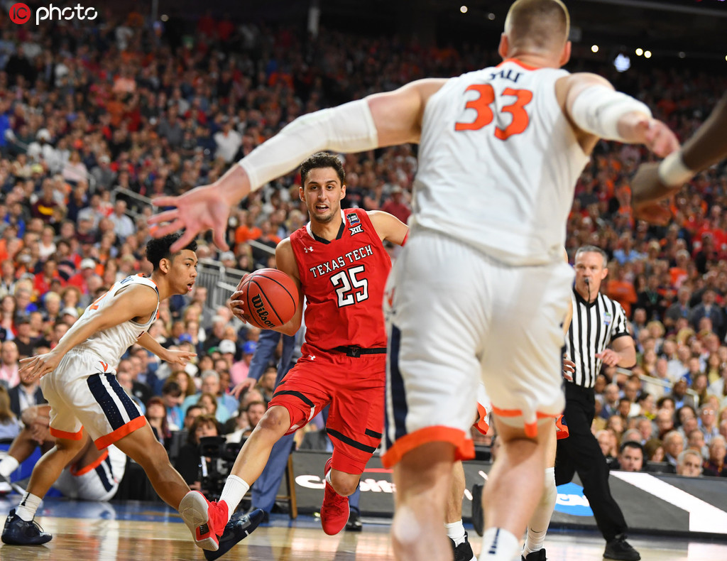 NCAA:科罗拉多州立大学VS丹佛大学的简单介绍 NCAA:科罗拉多州立大学VS丹佛大学的简单介绍