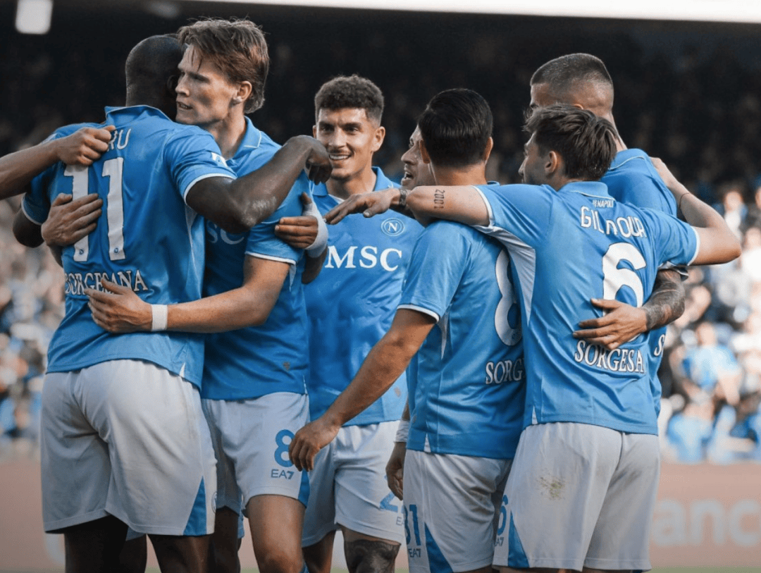 包含意甲萨索洛0-2那不勒斯那不勒斯新赛季开门红的词条 包含意甲萨索洛0-2那不勒斯那不勒斯新赛季开门红的词条