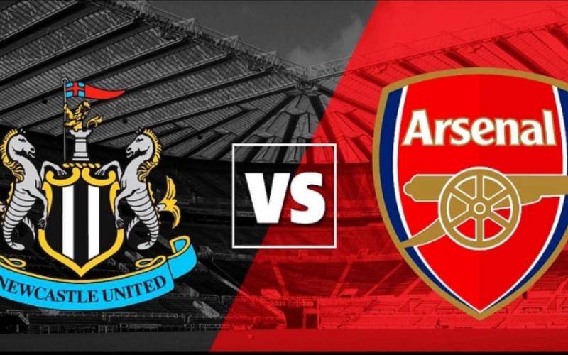 包含纽卡斯尔VS谢菲联黑马对决超清无卡顿观赛地址的词条