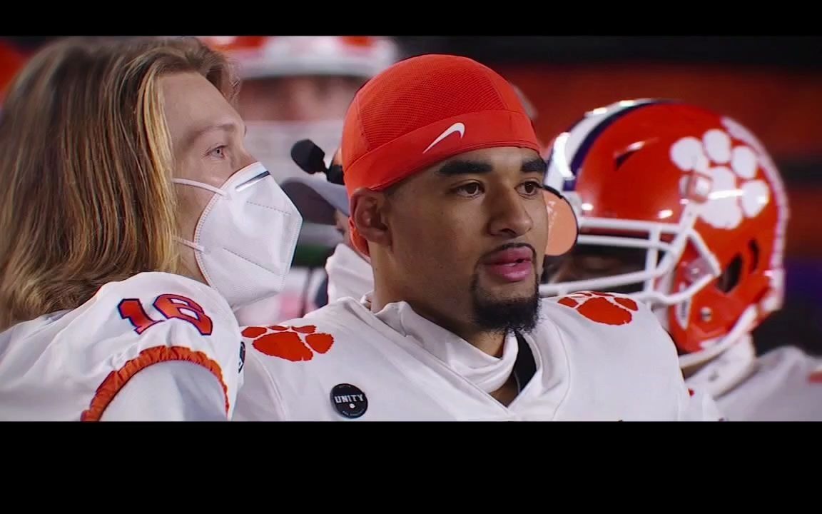 NCAA:佛罗里达湾岸大学VS莱斯大学的简单介绍