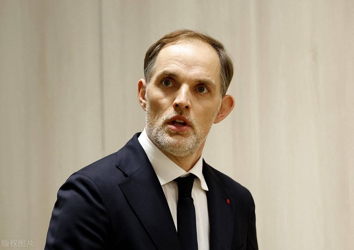 拜仁超额完成薪资节约目标薪资支出节省超50%的简单介绍