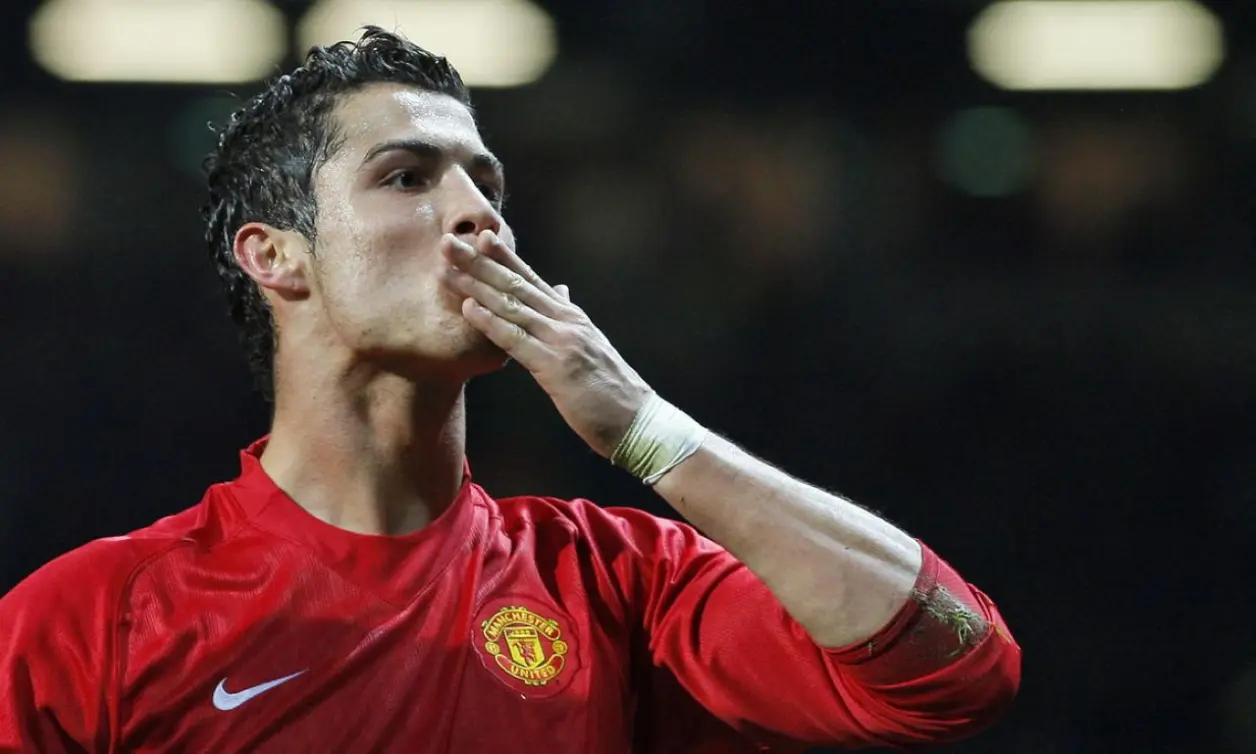 曼联VS埃弗顿红魔VS太妃糖免费在线观赛平台的简单介绍