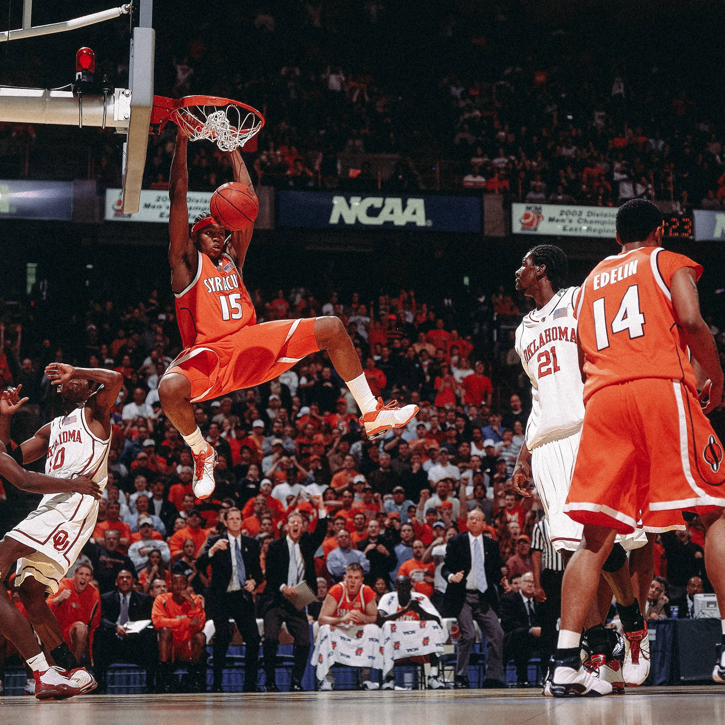 包含NCAA:爱达荷州立大学VS正义学院的词条