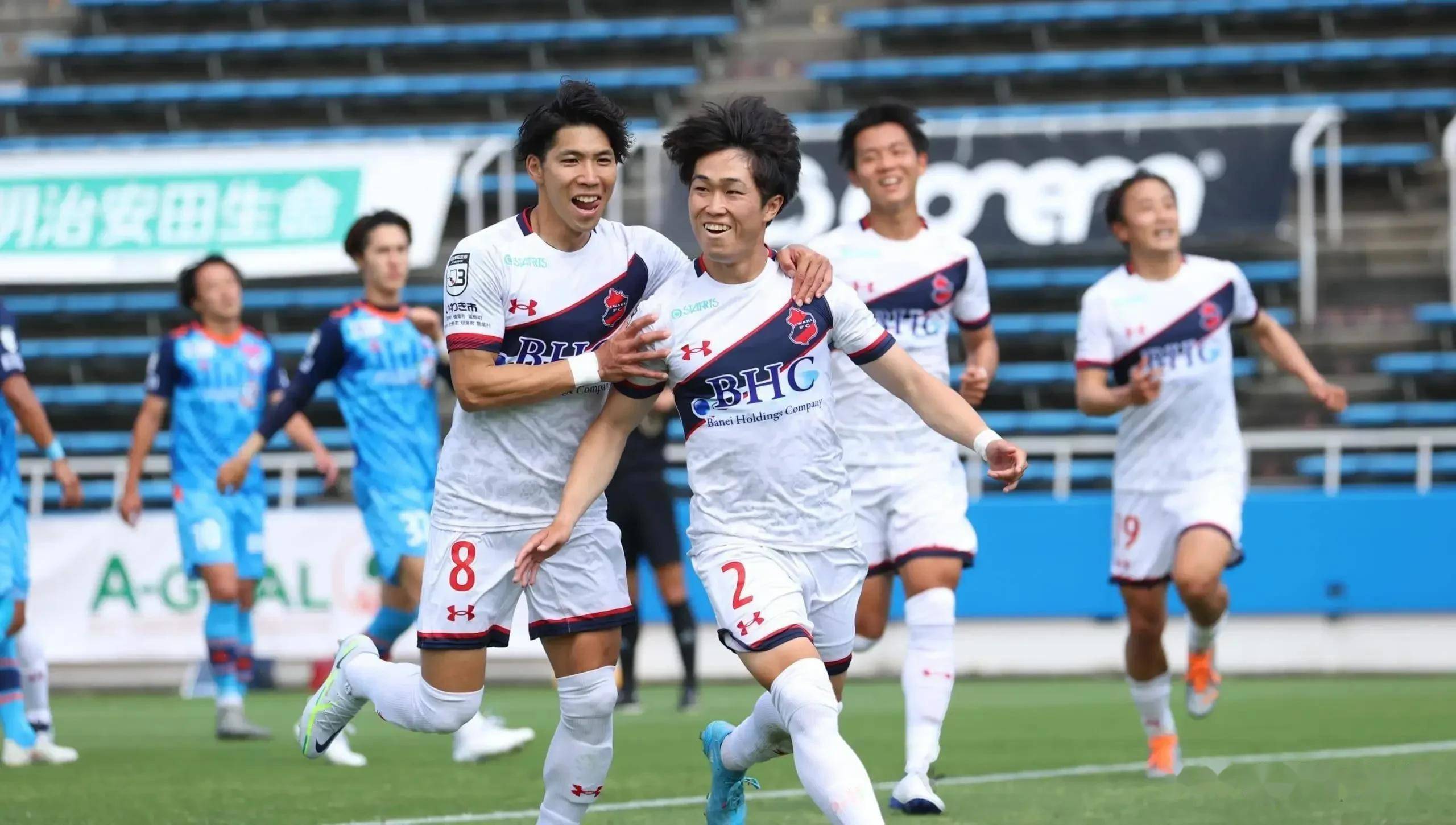 日乙磐城FCvs富山胜利预测分析富山胜利身陷降级区的简单介绍