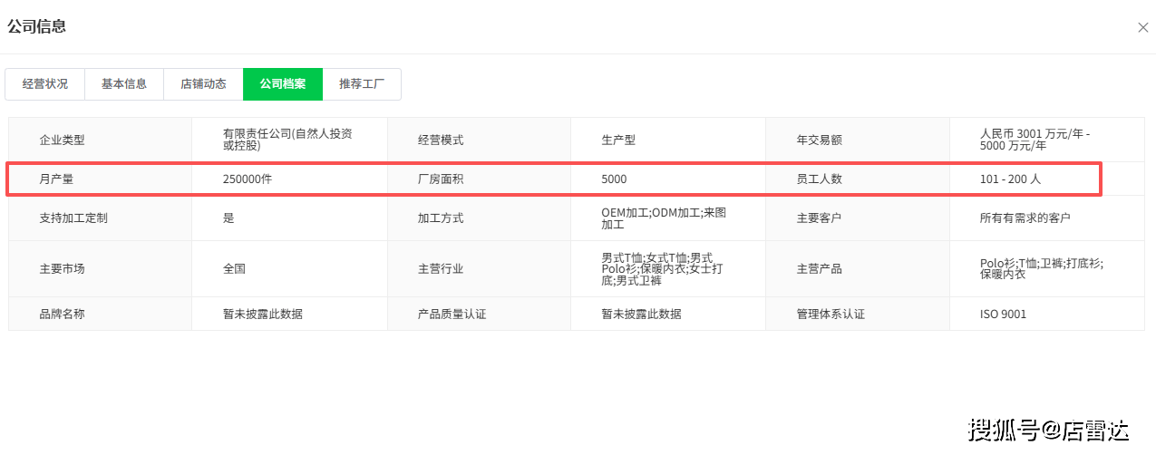 关于世界杯门票销量超100万全球需求激增的信息