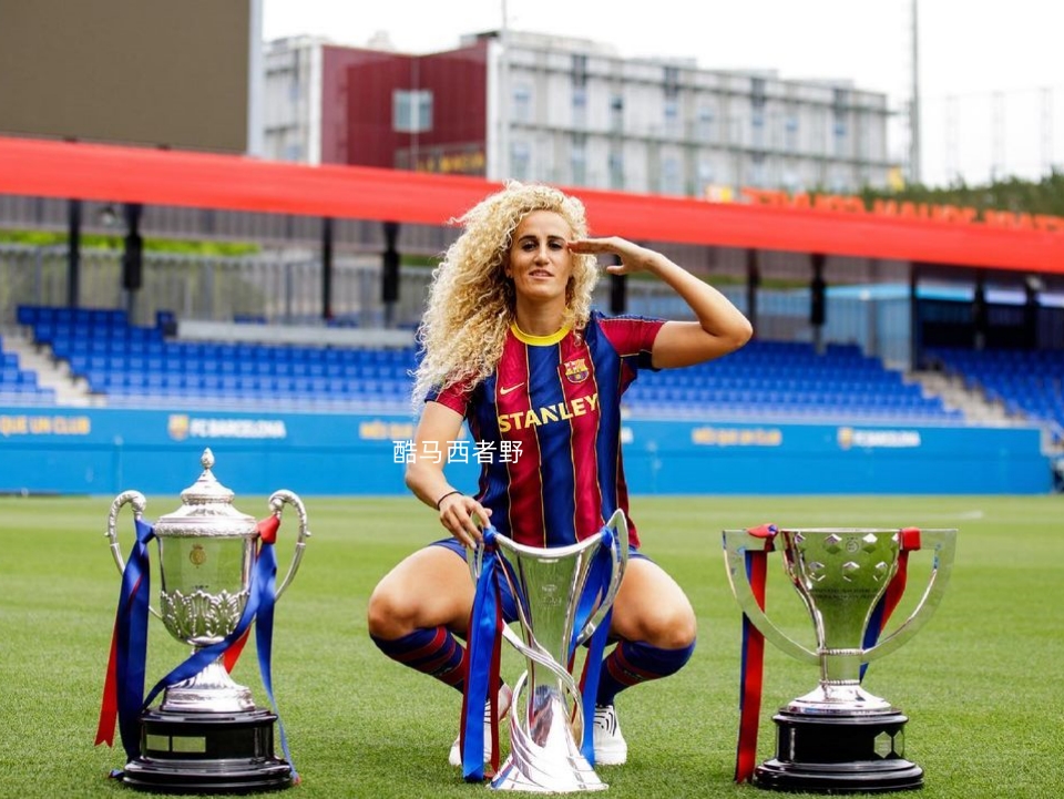 关于荷甲女：乌德勒支女足VSADO海牙女足的信息