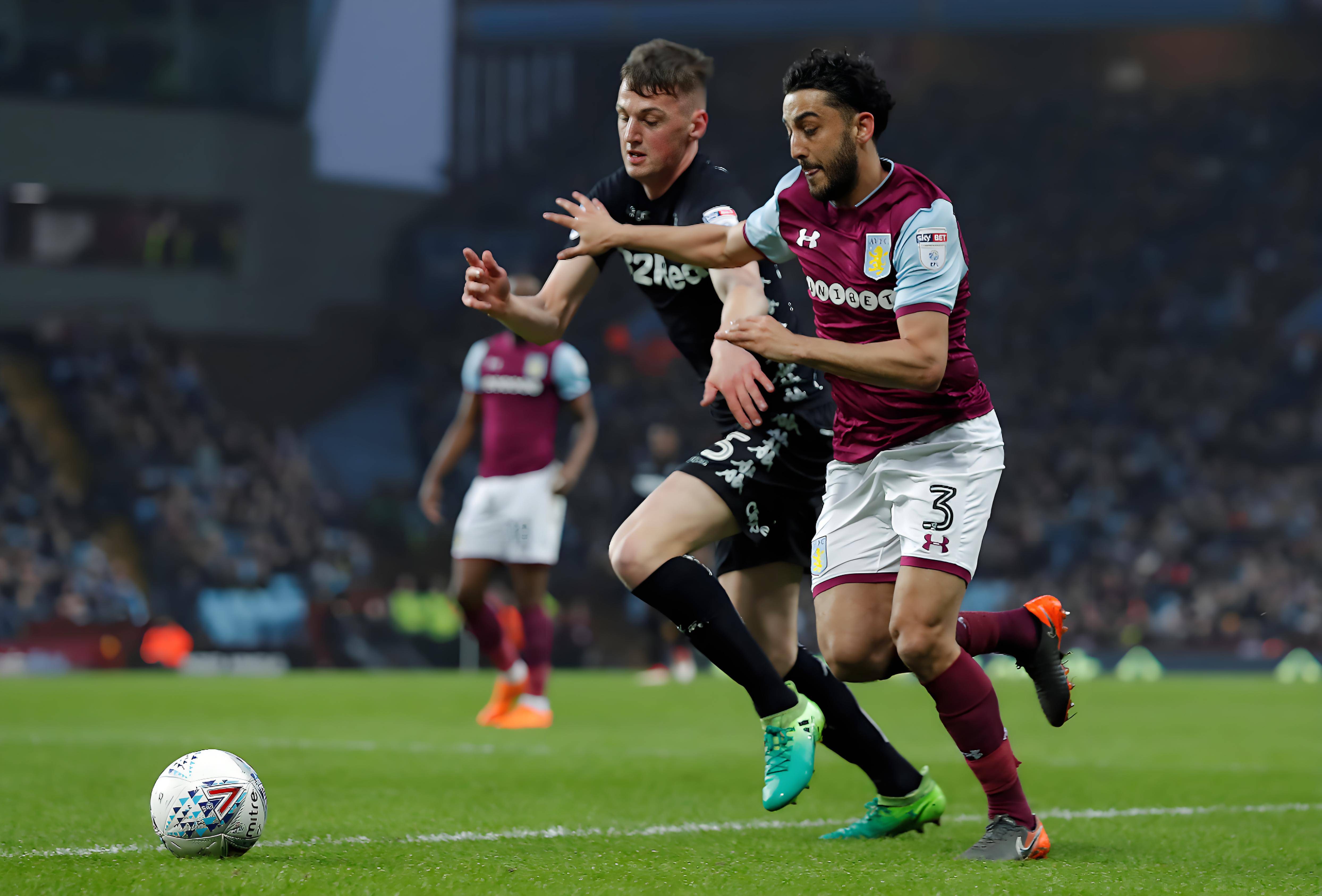 切尔西VS阿斯顿维拉争四焦点超清无卡顿在线观看的简单介绍