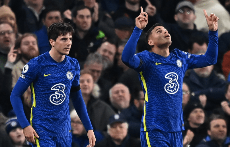 西汉姆联VS布莱顿抢分关键战实时解说超清直播地址的简单介绍