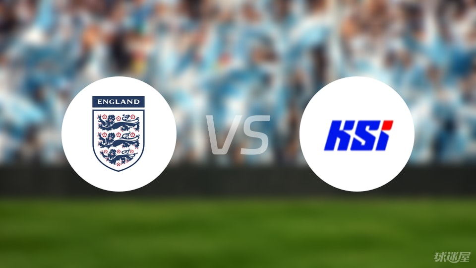 包含西U19：托马雷斯U19VS皇家贝蒂斯U19的词条