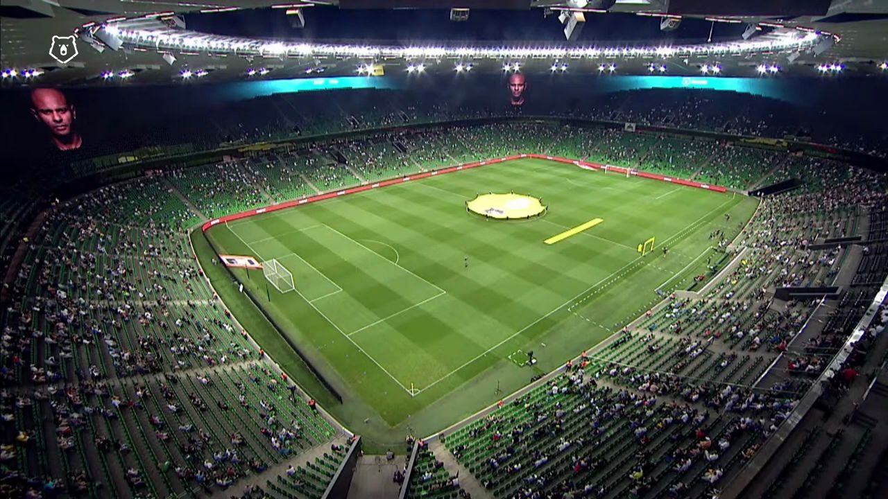 俄青甲：克拉斯诺达尔青年队VS莫斯科中央陆军青年队的简单介绍