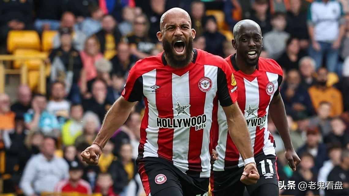 姆巴佩下赛季将穿10号球衣原主人莫德里奇今夏离队的简单介绍