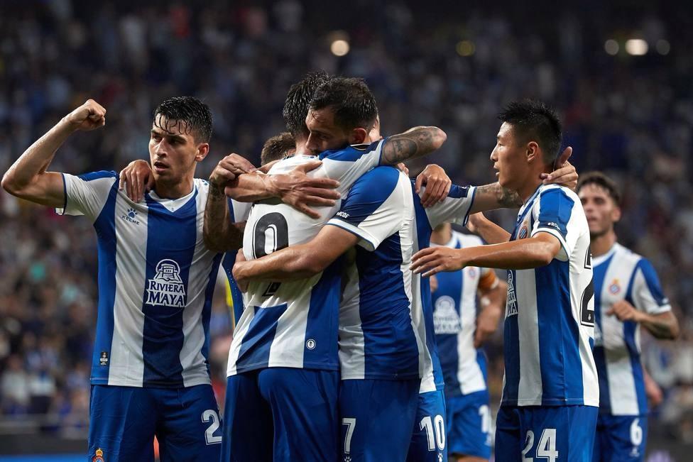 冰岛超:托尔VS斯塔尔南的简单介绍