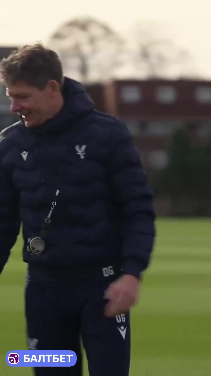 包含曼联新帅赔率：格拉斯纳为大热门索斯盖特波切蒂诺在列的词条