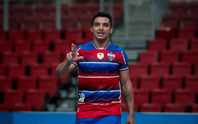 关于巴甲：巴伊亚VS瓦斯科达伽马的信息