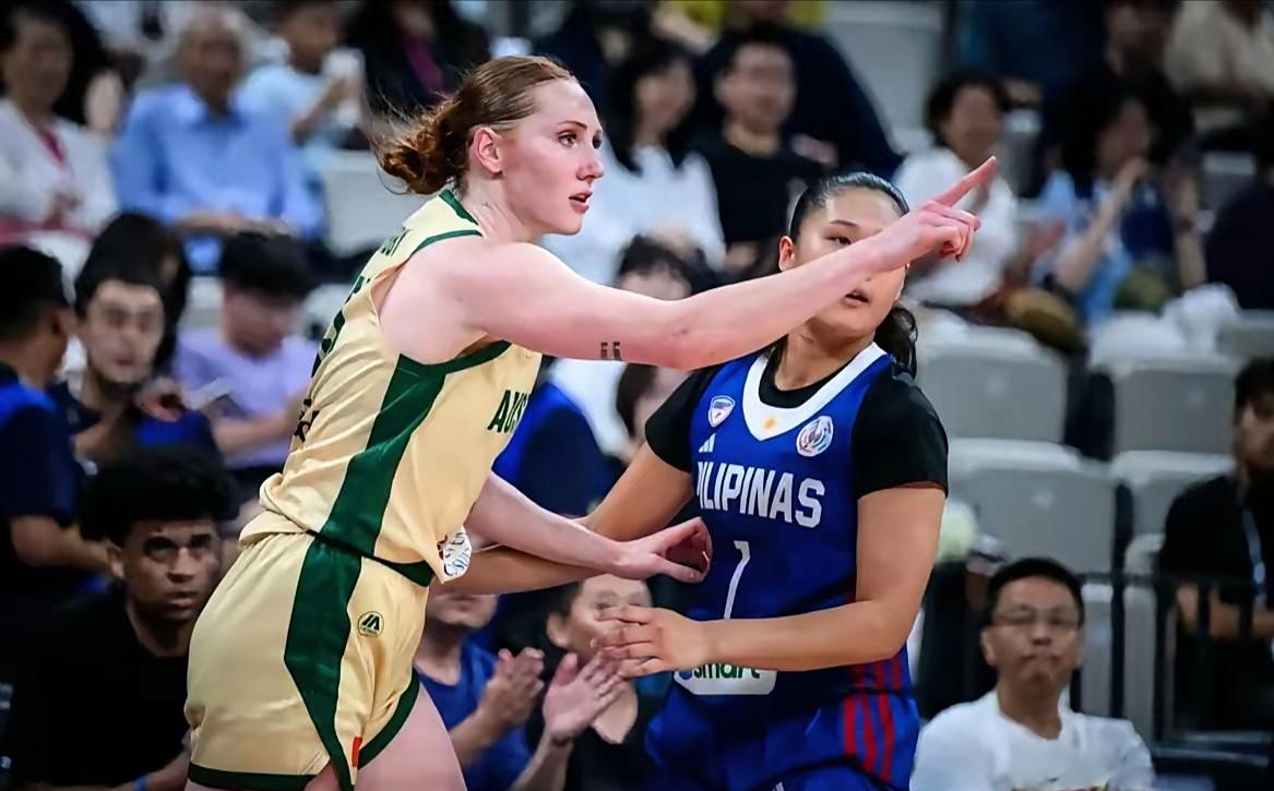 土女超:贝西克塔斯女篮VS埃姆拉克女篮的简单介绍