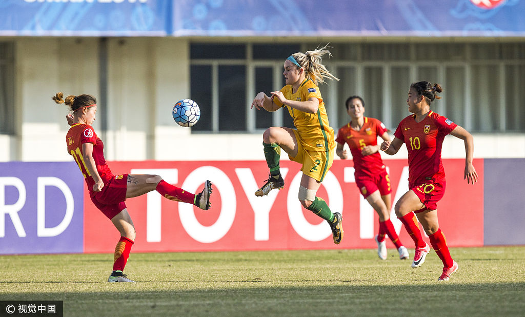 包含欧锦U19女：爱尔兰女足U19VS瑞典女足U19的词条