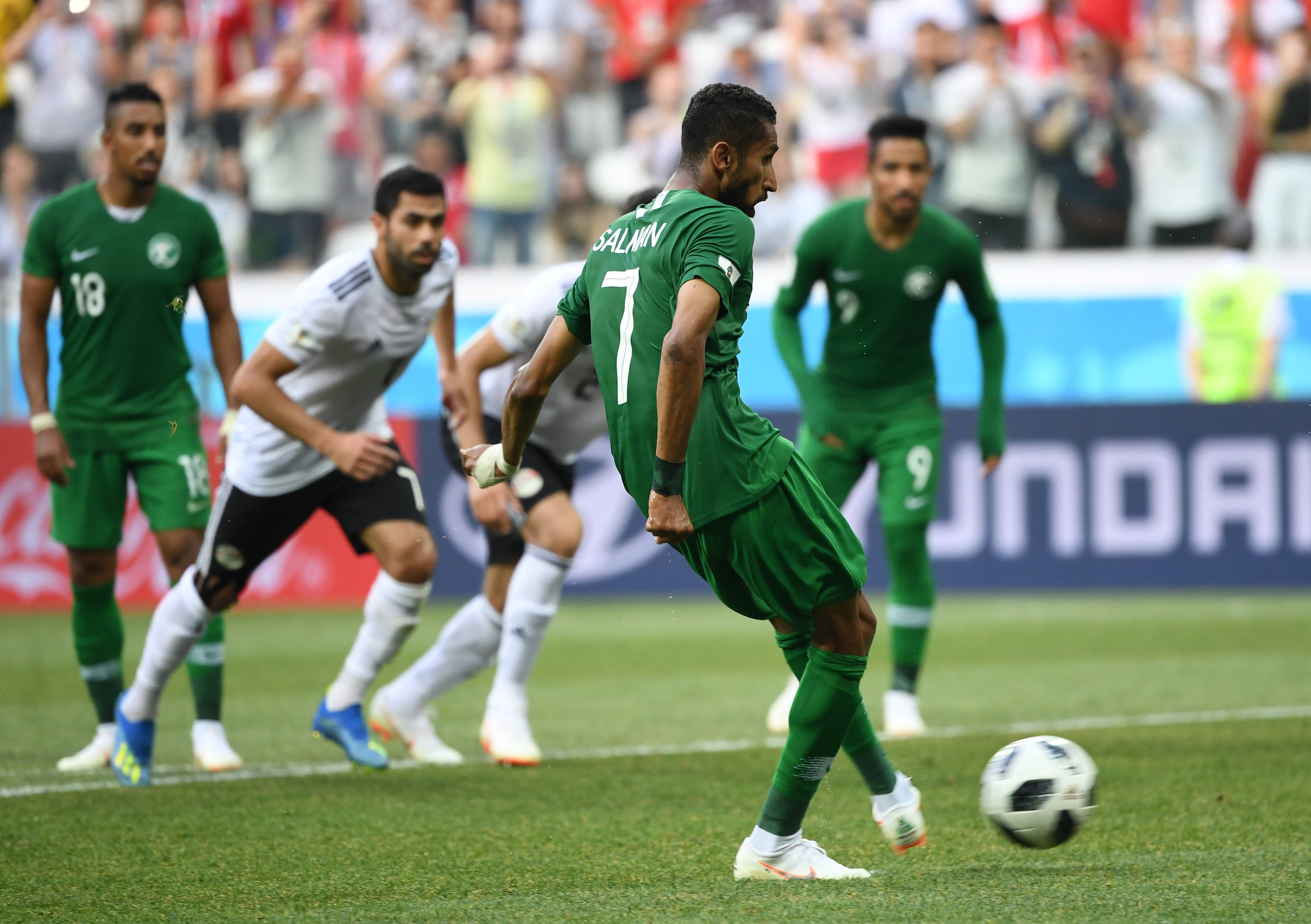 土超:伊斯坦布尔巴萨克赛尔VS特拉布宗体育的简单介绍 土超:伊斯坦布尔巴萨克赛尔VS特拉布宗体育的简单介绍