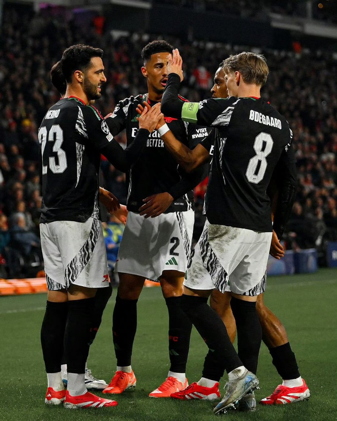 马杜埃凯确定不会出战世俱杯即将和阿森纳签署合同的简单介绍