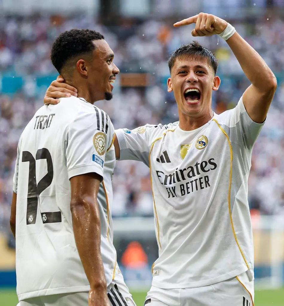 包含塞尔:三前锋的取舍给阿隆索带来压力皇马惨败巴黎的词条 包含塞尔:三前锋的取舍给阿隆索带来压力皇马惨败巴黎的词条