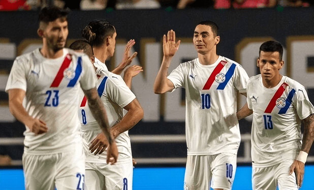 韩国公布11月国际比赛日名单太极虎将战非洲与南美劲旅的简单介绍