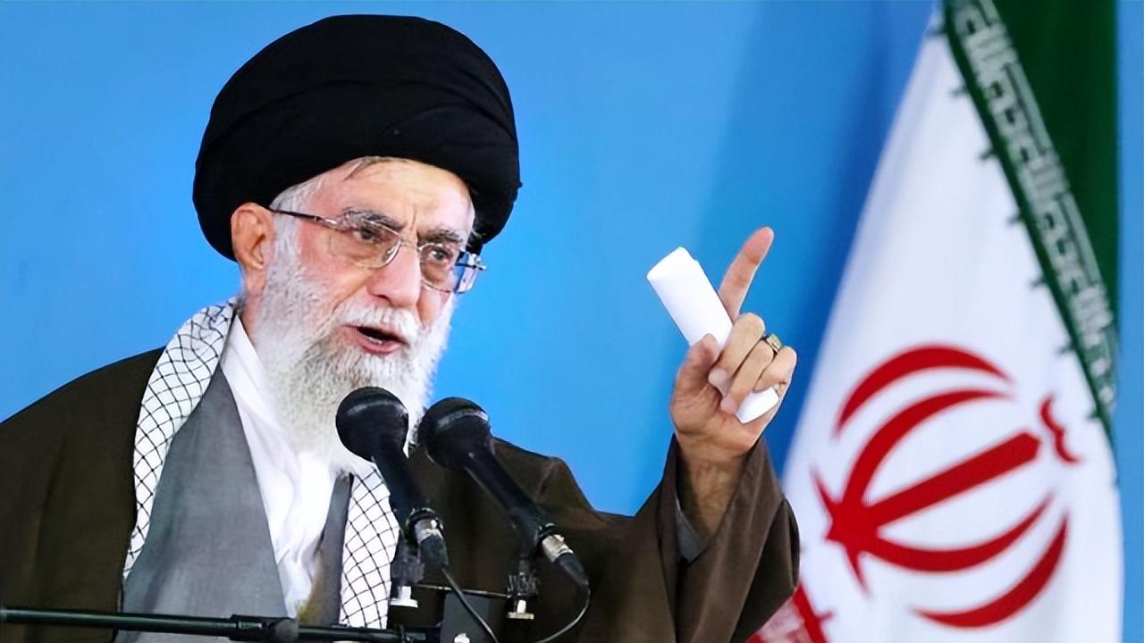 勒夫拒绝执教乌兹别克斯坦执教意向仍待明朗的简单介绍