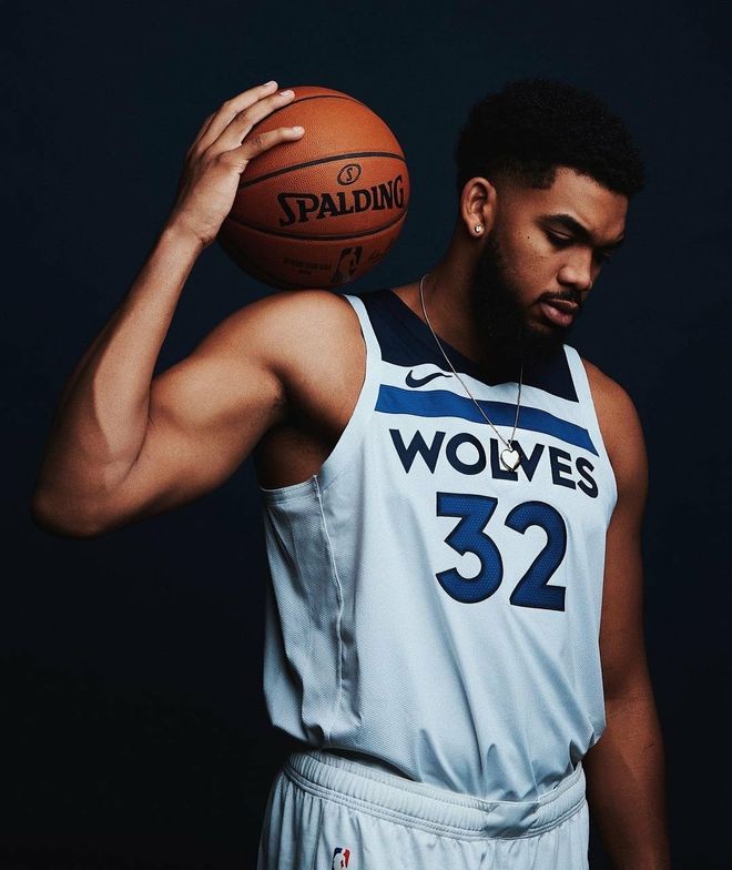 关于伊希纳乔自由身加盟凯尔特人双方签约1年的信息 关于伊希纳乔自由身加盟凯尔特人双方签约1年的信息