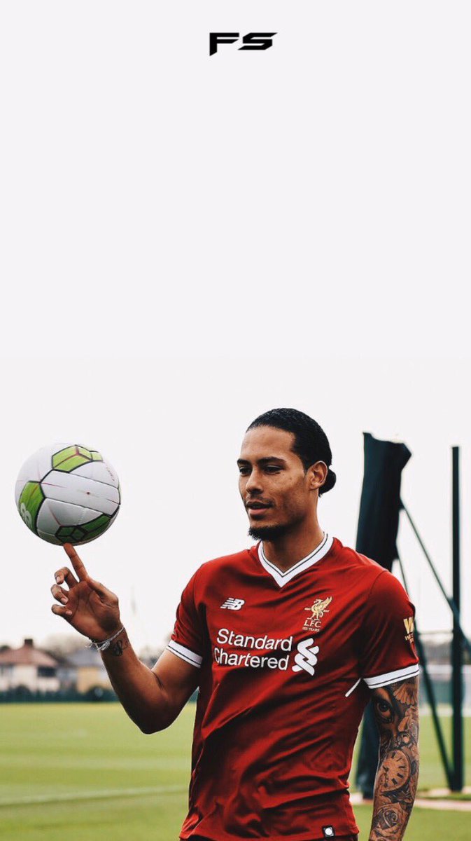 包含安东尼·戈登：向范戴克道歉戈登飞铲范戴克染红的词条