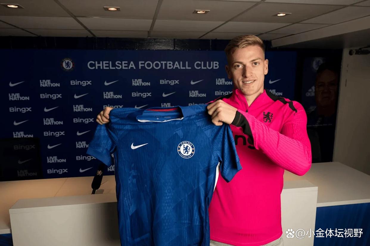 切尔西有意德拉普蓝军在交易中取得进展的简单介绍